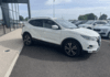 nissan-qashqai-1-3-dig-t-160ch-tekna-dct-2019 - 969714713