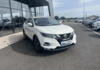 nissan-qashqai-1-3-dig-t-160ch-tekna-dct-2019 - 969714713