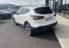 nissan-qashqai-1-3-dig-t-160ch-tekna-dct-2019 - 969714713