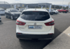 nissan-qashqai-1-3-dig-t-160ch-tekna-dct-2019 - 969714713