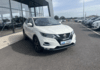 nissan-qashqai-1-3-dig-t-160ch-tekna-dct-2019 - 969714713
