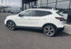 nissan-qashqai-1-3-dig-t-160ch-tekna-dct-2019 - 969714713