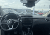 nissan-qashqai-1-3-dig-t-160ch-tekna-dct-2019 - 969714713