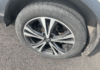 nissan-qashqai-1-3-dig-t-160ch-tekna-dct-2019 - 969714713