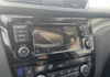 nissan-qashqai-1-3-dig-t-160ch-tekna-dct-2019 - 969714713