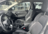 nissan-qashqai-1-3-dig-t-160ch-tekna-dct-2019 - 969714713