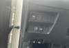 nissan-qashqai-1-3-dig-t-160ch-tekna-dct-2019 - 969714713