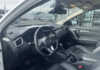 nissan-qashqai-1-3-dig-t-160ch-tekna-dct-2019 - 969714713