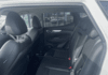 nissan-qashqai-1-3-dig-t-160ch-tekna-dct-2019 - 969714713