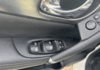 nissan-qashqai-1-3-dig-t-160ch-tekna-dct-2019 - 969714713