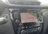 nissan-qashqai-1-3-dig-t-160ch-tekna-dct-2019 - 969714713