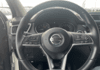 nissan-qashqai-1-3-dig-t-160ch-tekna-dct-2019 - 969714713
