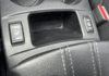 nissan-qashqai-1-3-dig-t-160ch-tekna-dct-2019 - 969714713