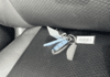 nissan-qashqai-1-3-dig-t-160ch-tekna-dct-2019 - 969714713