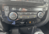 nissan-qashqai-1-3-dig-t-160ch-tekna-dct-2019 - 969714713