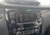 nissan-qashqai-1-3-dig-t-160ch-tekna-dct-2019 - 969714713