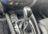 nissan-qashqai-1-3-dig-t-160ch-tekna-dct-2019 - 969714713