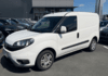 fiat-doblo-cargo-1-3-multijet-95ch-pack-pro-nav - 969724713