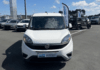 fiat-doblo-cargo-1-3-multijet-95ch-pack-pro-nav - 969724713