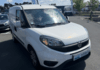 fiat-doblo-cargo-1-3-multijet-95ch-pack-pro-nav - 969724713