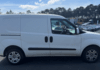 fiat-doblo-cargo-1-3-multijet-95ch-pack-pro-nav - 969724713