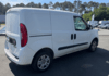 fiat-doblo-cargo-1-3-multijet-95ch-pack-pro-nav - 969724713