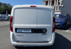 fiat-doblo-cargo-1-3-multijet-95ch-pack-pro-nav - 969724713