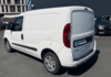 fiat-doblo-cargo-1-3-multijet-95ch-pack-pro-nav - 969724713