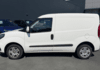 fiat-doblo-cargo-1-3-multijet-95ch-pack-pro-nav - 969724713