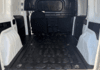 fiat-doblo-cargo-1-3-multijet-95ch-pack-pro-nav - 969724713