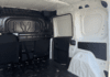 fiat-doblo-cargo-1-3-multijet-95ch-pack-pro-nav - 969724713