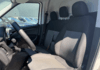 fiat-doblo-cargo-1-3-multijet-95ch-pack-pro-nav - 969724713