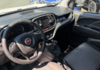 fiat-doblo-cargo-1-3-multijet-95ch-pack-pro-nav - 969724713