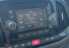 fiat-doblo-cargo-1-3-multijet-95ch-pack-pro-nav - 969724713