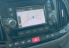 fiat-doblo-cargo-1-3-multijet-95ch-pack-pro-nav - 969724713