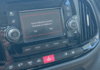 fiat-doblo-cargo-1-3-multijet-95ch-pack-pro-nav - 969724713