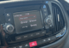 fiat-doblo-cargo-1-3-multijet-95ch-pack-pro-nav - 969724713