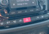 fiat-doblo-cargo-1-3-multijet-95ch-pack-pro-nav - 969724713