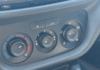 fiat-doblo-cargo-1-3-multijet-95ch-pack-pro-nav - 969724713