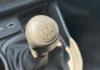 fiat-doblo-cargo-1-3-multijet-95ch-pack-pro-nav - 969724713
