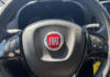 fiat-doblo-cargo-1-3-multijet-95ch-pack-pro-nav - 969724713