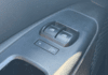 fiat-doblo-cargo-1-3-multijet-95ch-pack-pro-nav - 969724713