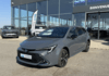 toyota-corolla-touring-spt-1-8-140ch-design-my26 - 969734713