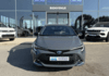 toyota-corolla-touring-spt-1-8-140ch-design-my26 - 969734713