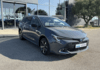 toyota-corolla-touring-spt-1-8-140ch-design-my26 - 969734713