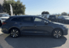 toyota-corolla-touring-spt-1-8-140ch-design-my26 - 969734713