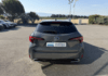 toyota-corolla-touring-spt-1-8-140ch-design-my26 - 969734713