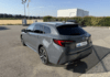 toyota-corolla-touring-spt-1-8-140ch-design-my26 - 969734713
