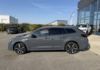 toyota-corolla-touring-spt-1-8-140ch-design-my26 - 969734713