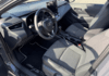 toyota-corolla-touring-spt-1-8-140ch-design-my26 - 969734713